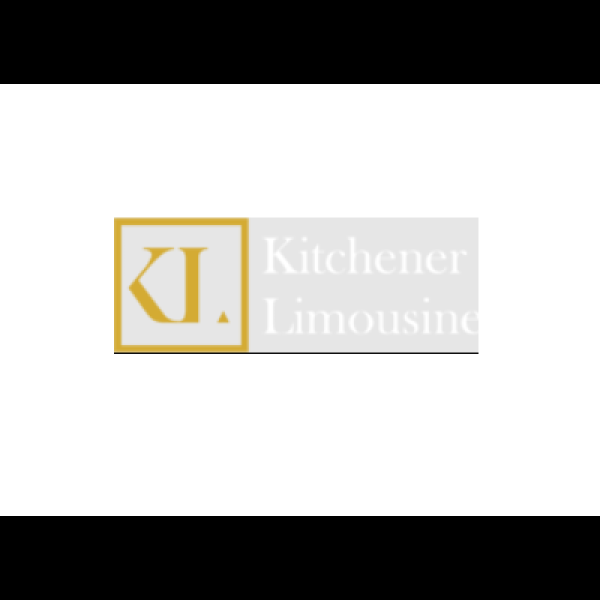 Avatar image for kitchenerlimousine