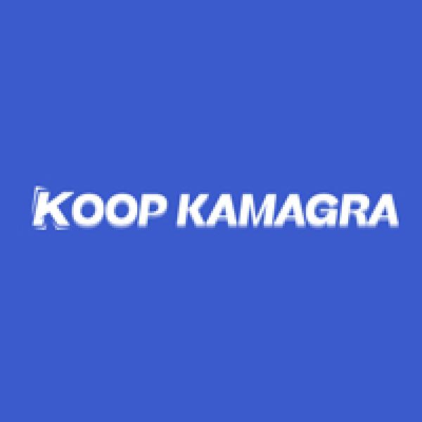 Avatar image for koopkamagra