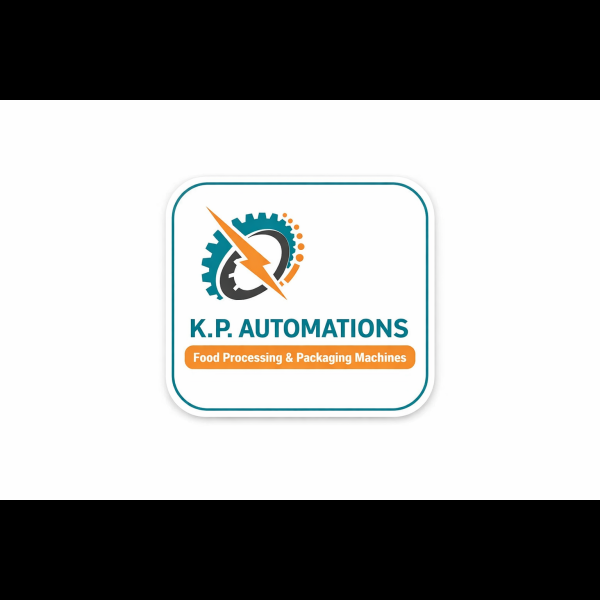 Avatar image for kpautomation
