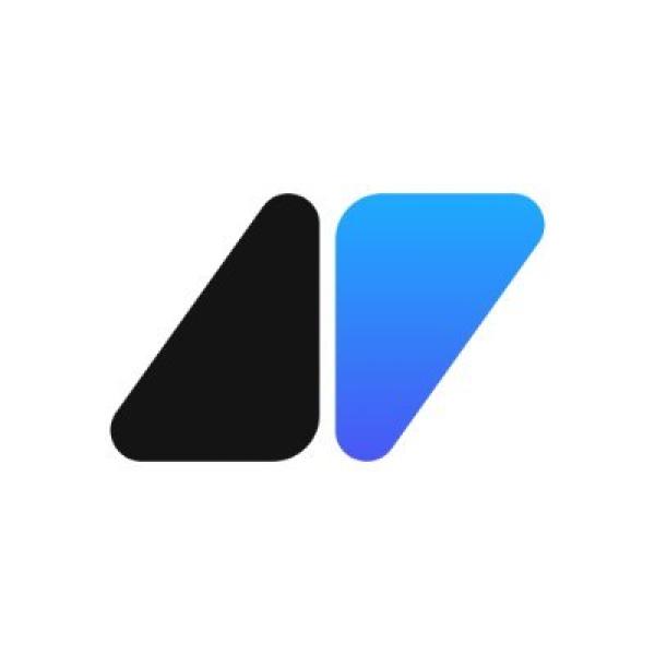 Avatar image for supportslay4x