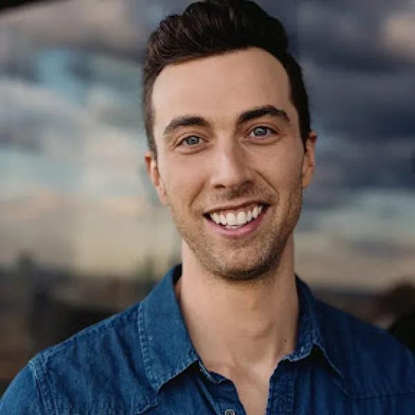 Avatar image for kylerobertson
