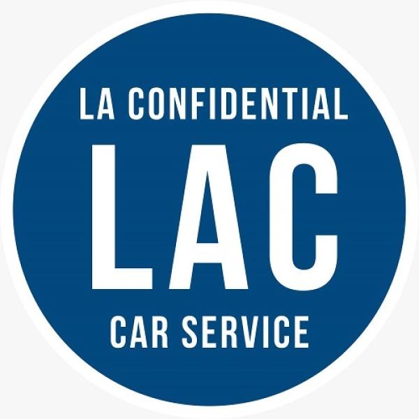 Avatar image for laccarservice