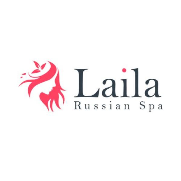 Avatar image for lailarussianspa