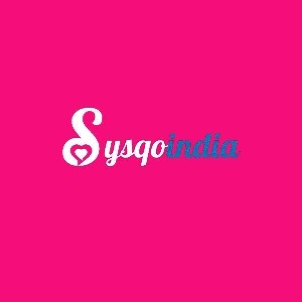 Avatar image for poojasharma