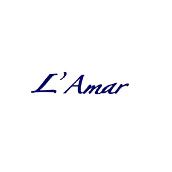 Avatar image for lamarworld