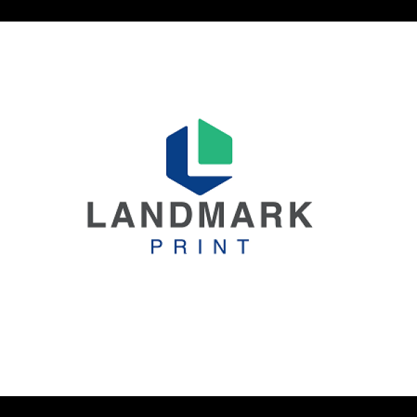 Avatar image for landmarkprint