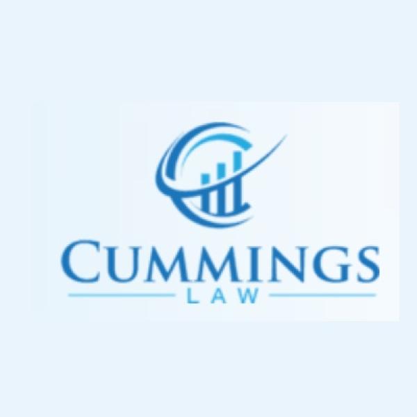 Avatar image for cummingsinjurylaw