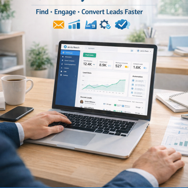 Avatar image for lead_generation