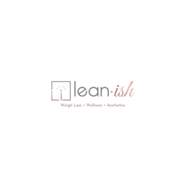 Avatar image for leanish