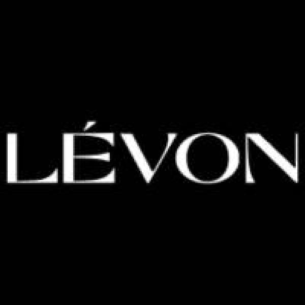 Avatar image for levoninteriors