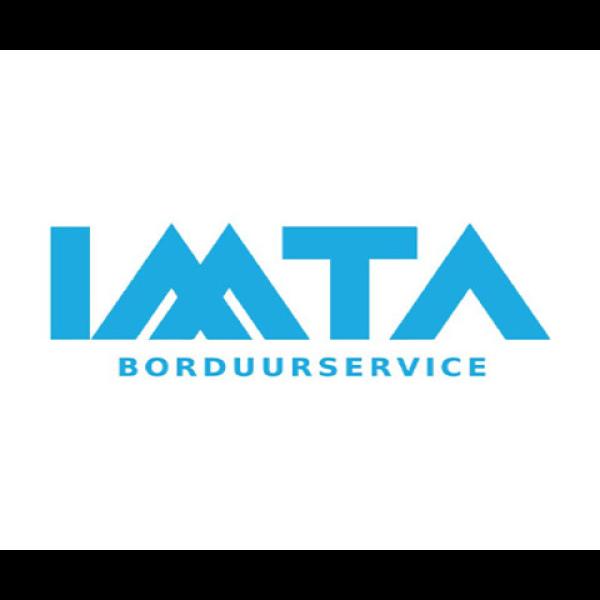 Avatar image for borduurservice