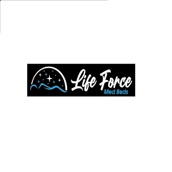 Avatar image for lifeforcemedbeds