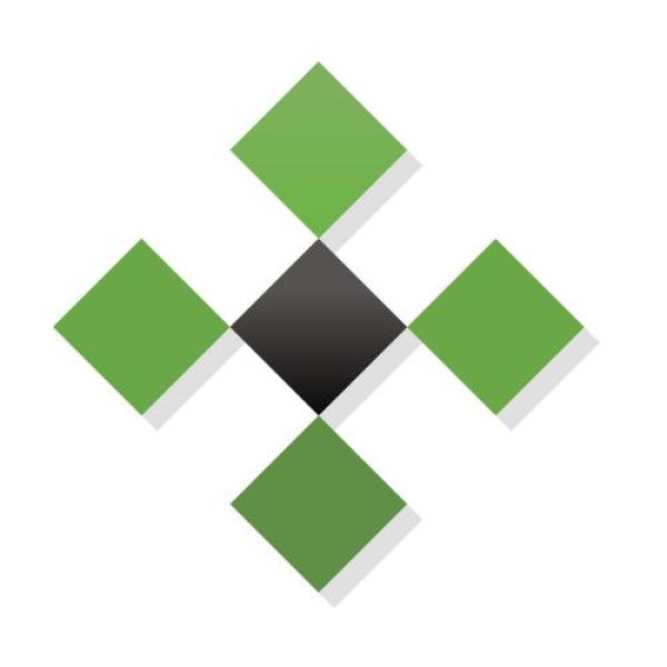 Avatar image for lp-usmarketing