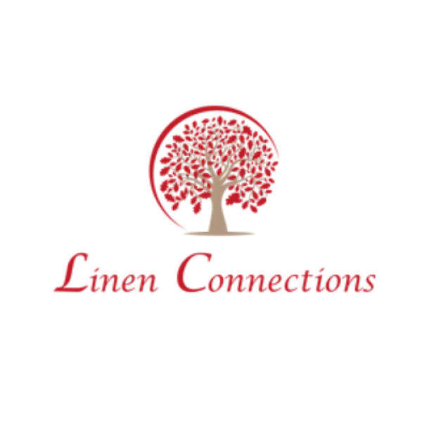 Avatar image for linenconnections