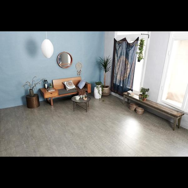 Avatar image for godrejwoods