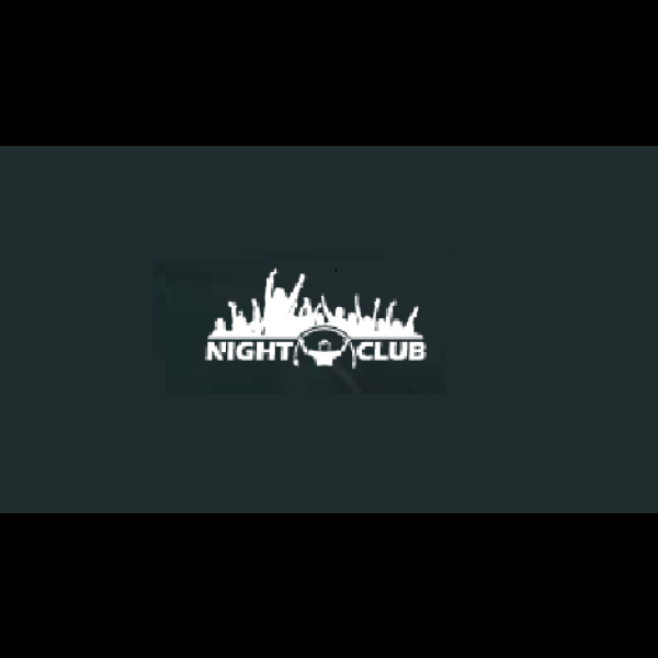 Avatar image for lobanus