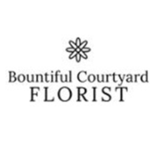 Avatar image for bountifulcourtyardflorist