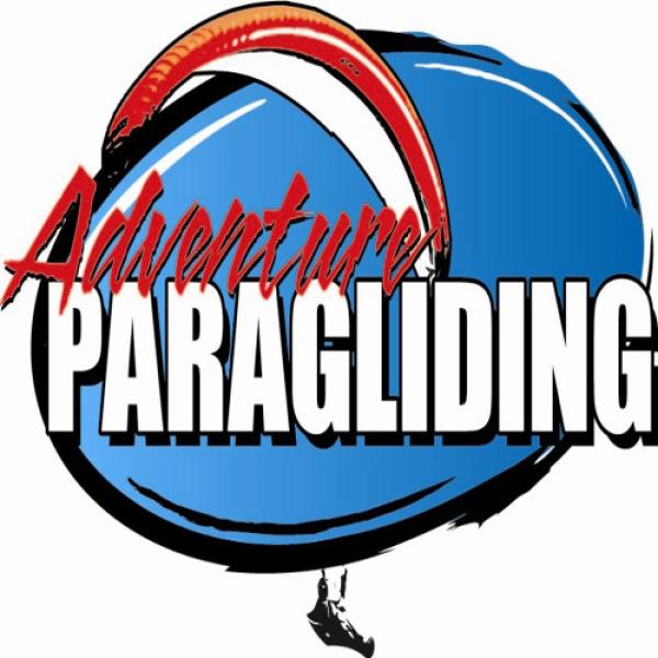 Avatar image for adventureparagliding