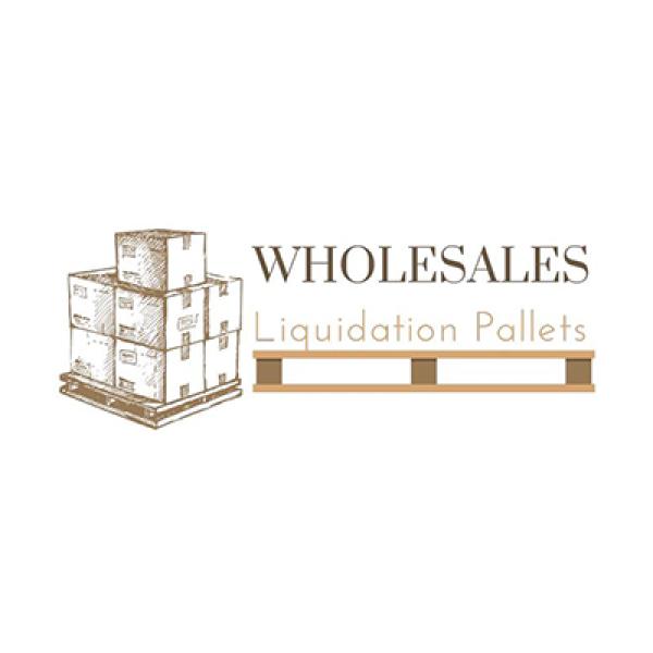 Avatar image for wholesalesliquidationpallets