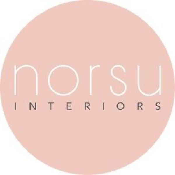 Avatar image for norsuinteriors