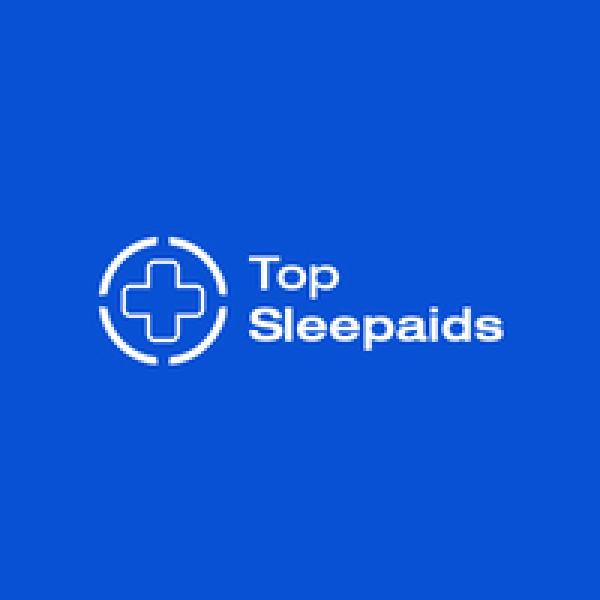 Avatar image for topsleepaids