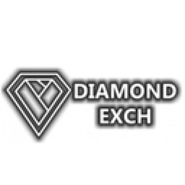Avatar image for diamondexchange4