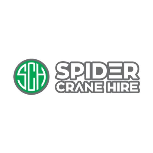 Avatar image for spidercranehire
