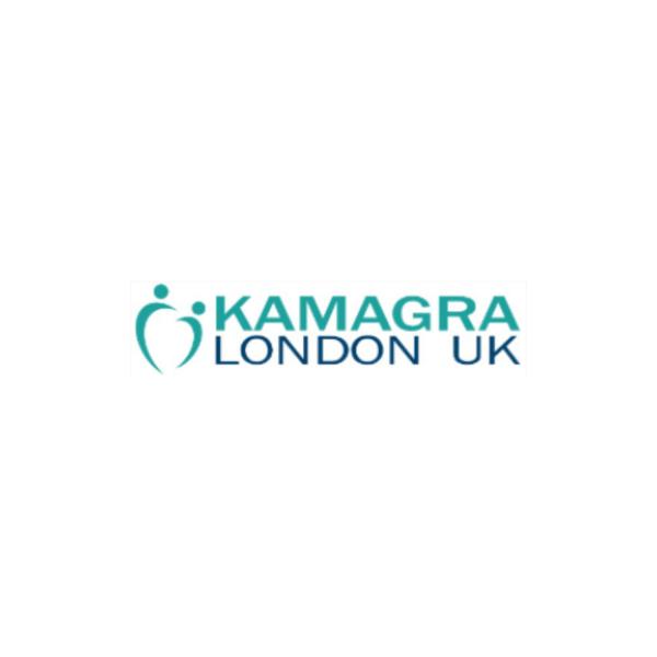 Avatar image for kamagralondonuk