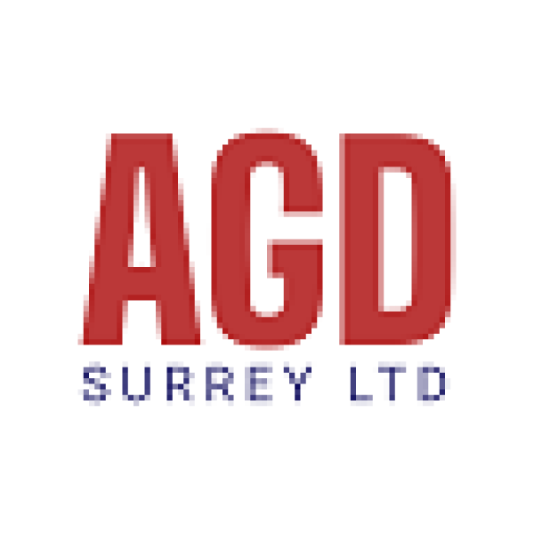 Avatar image for associatedgaragedoors