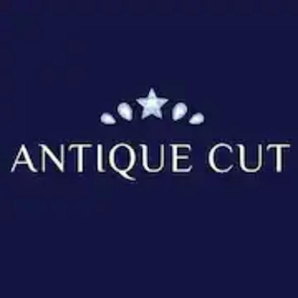 Avatar image for antiquecut11