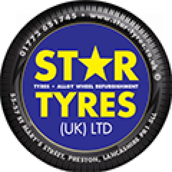 Avatar image for startyres