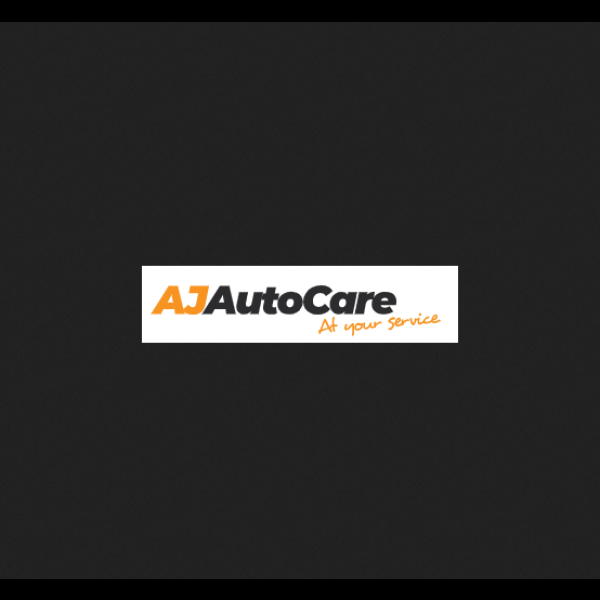 Avatar image for ajautocare