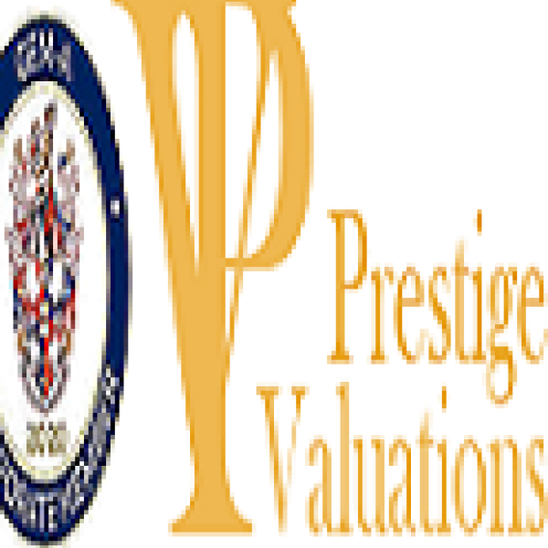 Avatar image for prestigevaluationsuk