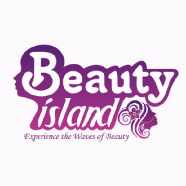 Avatar image for beautyislandvaranasi