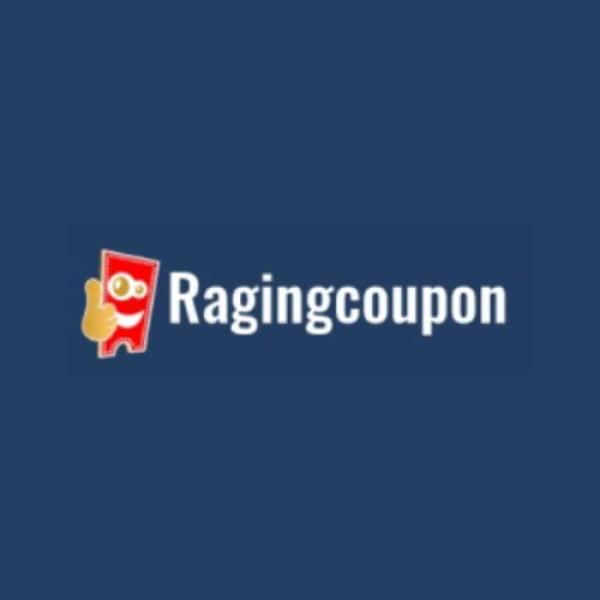 Avatar image for ragingcoupon