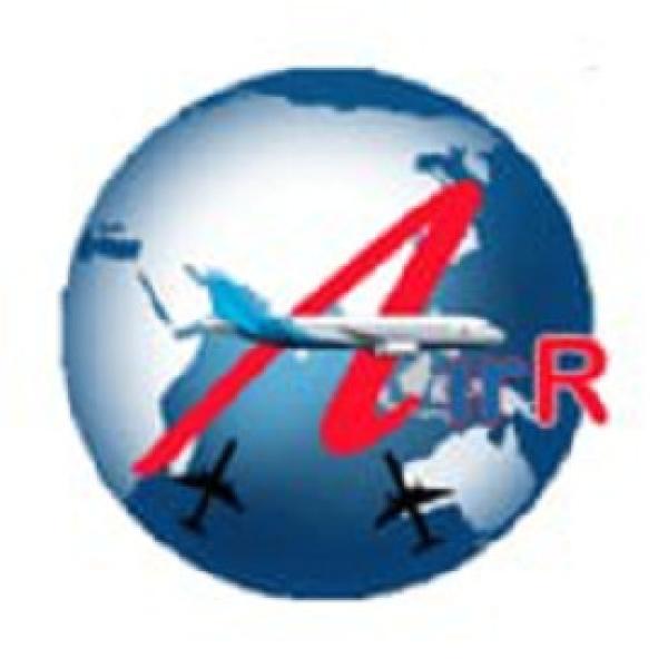 Avatar image for airambulance