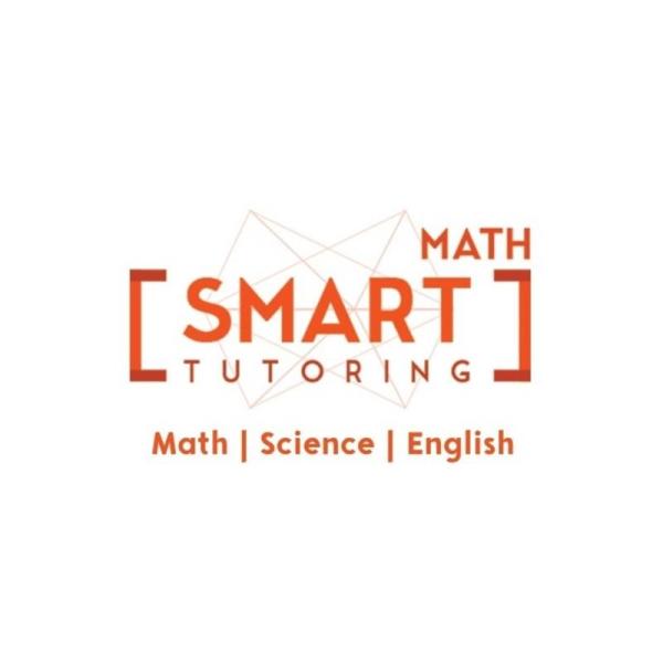 Avatar image for smartmathtutoring