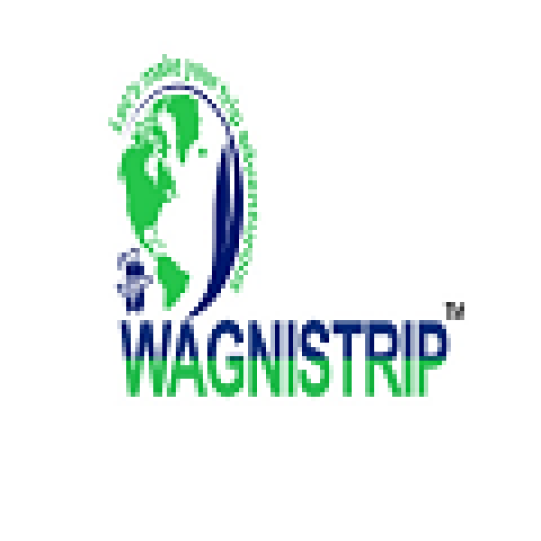Avatar image for wagnisofficial123