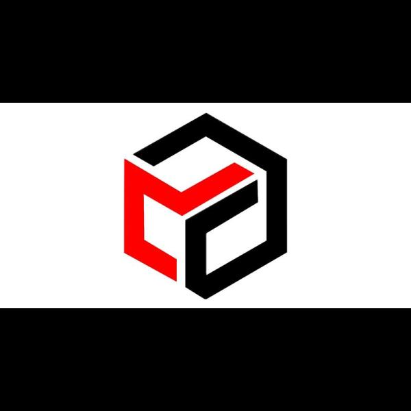 Avatar image for theproductboxes