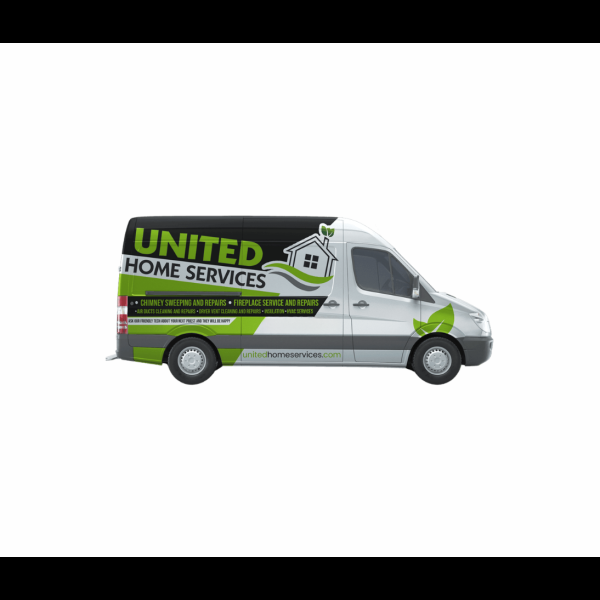 Avatar image for bostonuhs