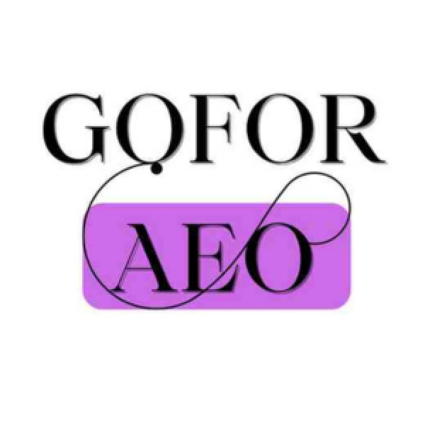 Avatar image for goforaeo