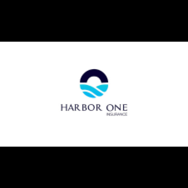 Avatar image for harboroneinsurance