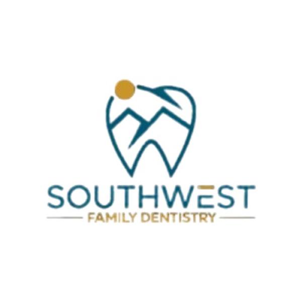 Avatar image for southwestfamilydentistry