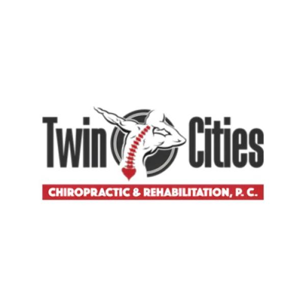 Avatar image for twincitieschiropractic