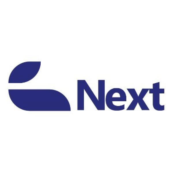 Avatar image for kadagamnext