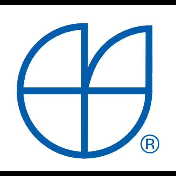 Avatar image for cincomsystems