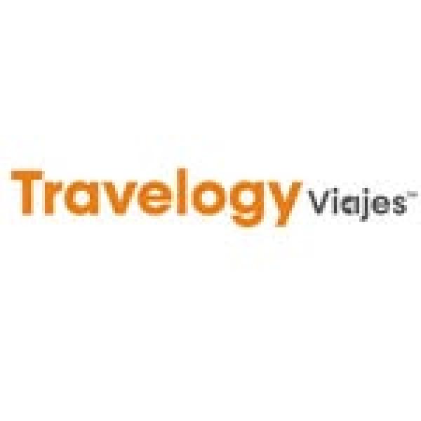 Avatar image for travelogyviajes