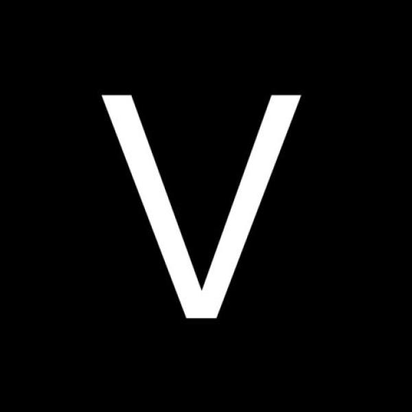 Avatar image for visistand