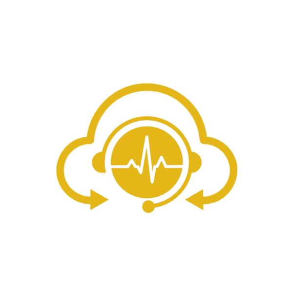 Avatar image for vitalvirtuals