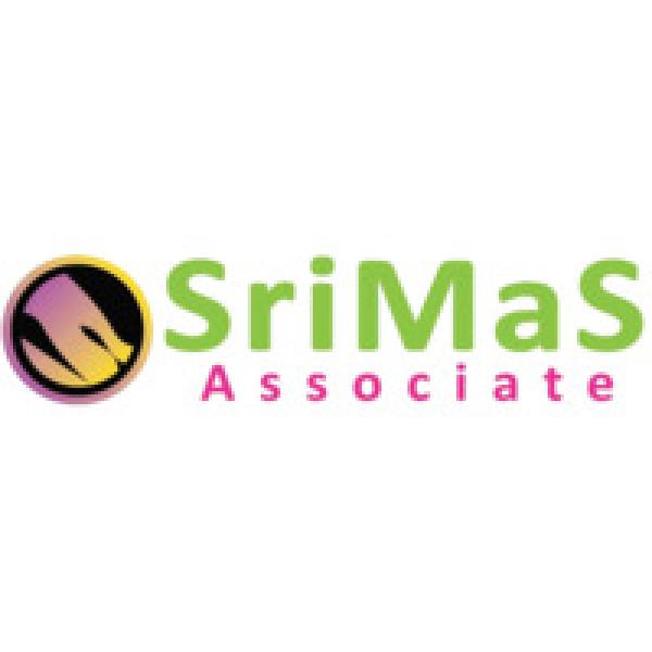 Avatar image for pramodchoudhary
